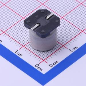 UUX1C331MNL1GS商品缩略图