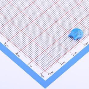 7D820K商品缩略图