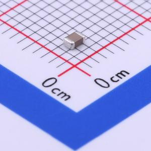 TCC0805X7R681K251DT商品缩略图