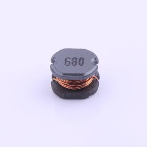 PCD0705MT680商品缩略图