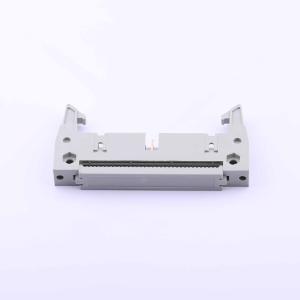 B-3100F34P-0800商品缩略图