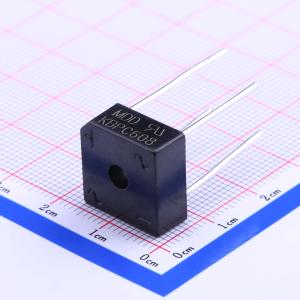 KBPC608商品缩略图