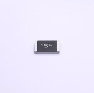 181207J0154T4E商品缩略图