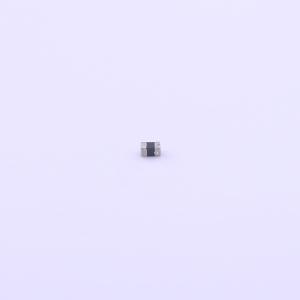 GZ1005D800CTF商品缩略图