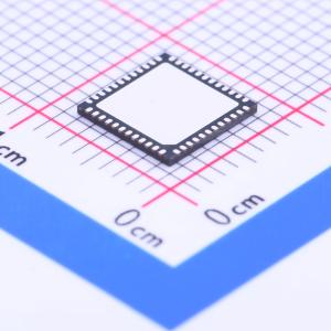STM32F411CCU6TR商品缩略图