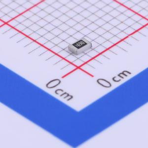 WR08X1690FTL商品缩略图