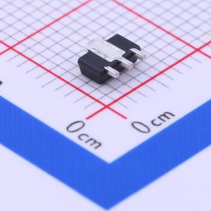 HT7722商品缩略图