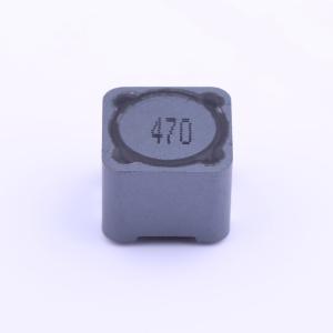 APW12A10M470商品缩略图