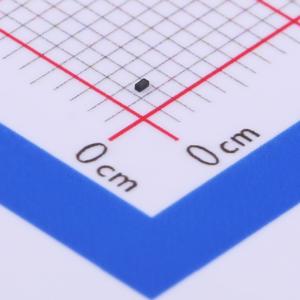 LDSR01S30ST5G商品缩略图