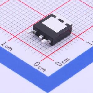 2SB649AD-C商品缩略图