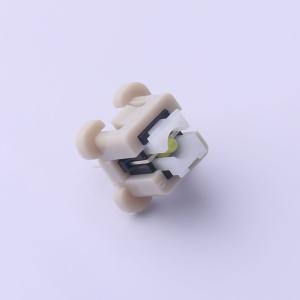 CLA117201D01商品缩略图