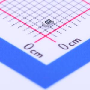 RCT0330KJLF商品缩略图