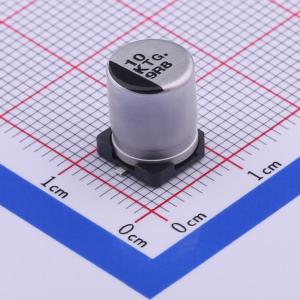 EEETG1K100P商品缩略图