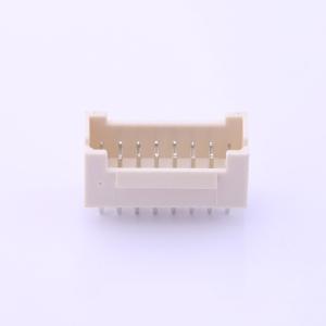 A2008WV-2X8P商品缩略图