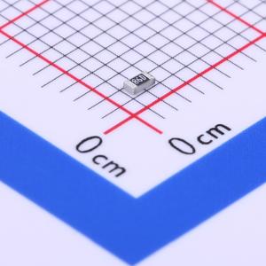 WR06X7683FTL商品缩略图