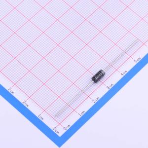 P6KE180A商品缩略图