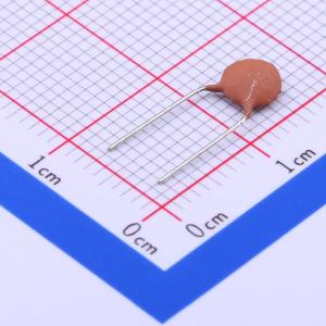 CT1-F5Y5P3B561KSP商品缩略图