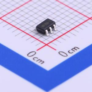 HT7939A-1商品缩略图