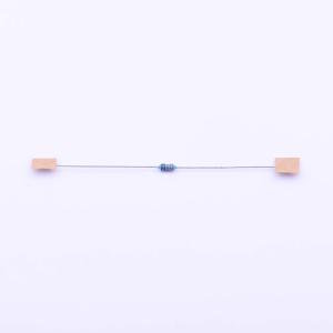 MF1/8W ±1% 3K83 OTB5商品缩略图