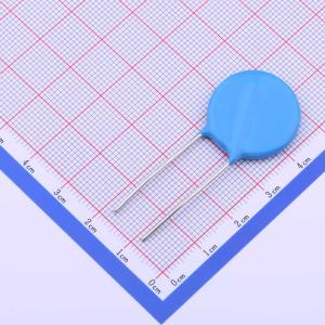 STE20D330K1DN0FSB0R0商品缩略图