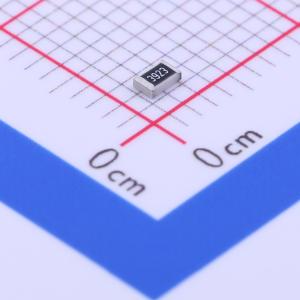 RS-05K3923FT商品缩略图