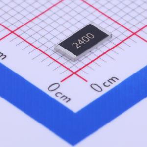 WF25R2400BTL商品缩略图