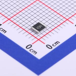 1210W2J0434T5E商品缩略图