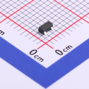 BC856B_R1_00001商品缩略图