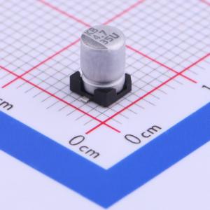 VEU4R7M1VTR-0406商品缩略图