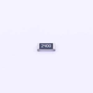 AECR1206F240RK9商品缩略图