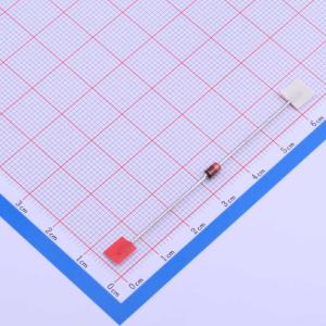 1N4740A-G_AY_10001商品缩略图