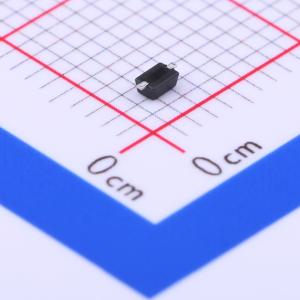 BZT52-C12S_R1_00001商品缩略图