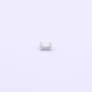 VHF201209H5N6ST商品缩略图