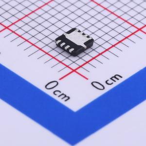 NTTFS4C25NTAG商品缩略图