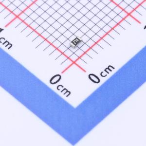 RTT031870DTP商品缩略图