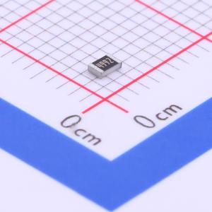 AR05BTCW4992A010商品缩略图
