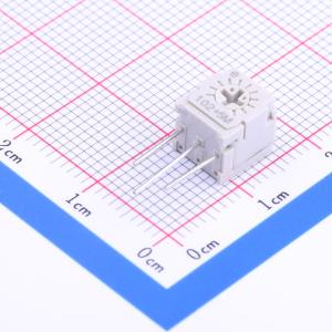FT-63ETH 1K OHM (102)商品缩略图