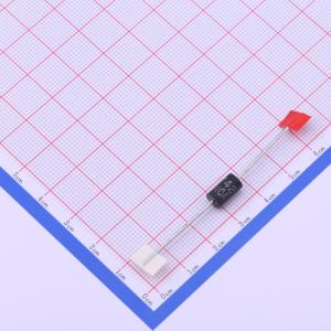 1.5KE91CA商品缩略图