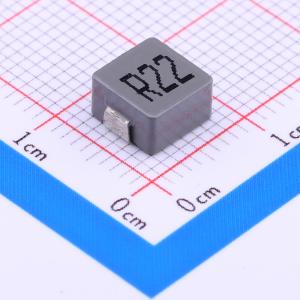 MHCB06040-R22M-C1R985商品缩略图