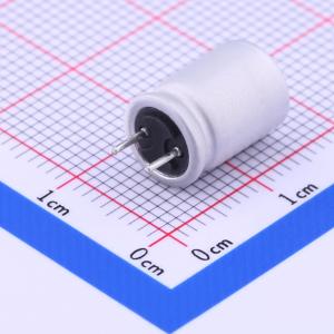 ORZ271M1CCC-08127商品缩略图