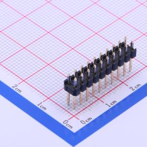 MTP125-1210S1商品缩略图