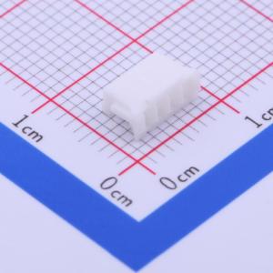 A1500H-04P商品缩略图