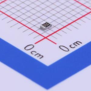 AR03BTCX1102商品缩略图