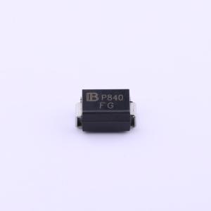 SMBJ350CA/TR13商品缩略图