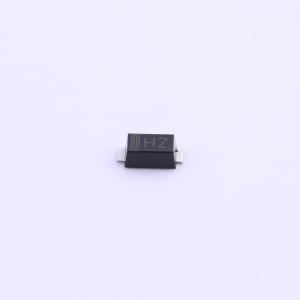 SMF24A商品缩略图