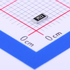 CR1206-FX-3922ELF商品缩略图