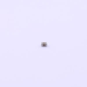 0402B473K100CT商品缩略图