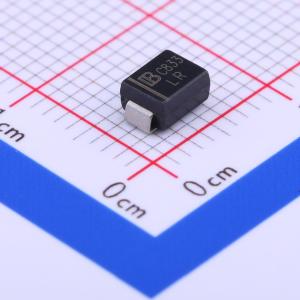 SMBJ17A/TR13商品缩略图