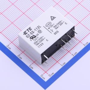 2-1440002-3商品缩略图