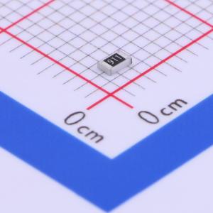 WR08X911JTL商品缩略图